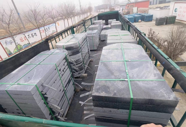 魯灰板材選購(gòu)，省心又實(shí)用