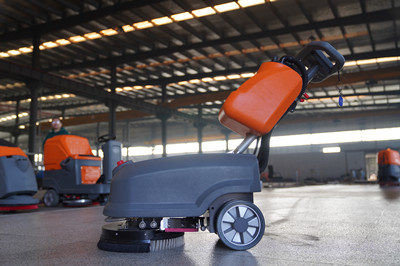 榮事達(dá)全自動(dòng)洗地機(jī) 榮事達(dá)全自動(dòng)洗地機(jī).jpg