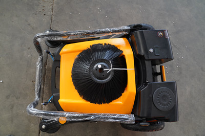 榮事達(dá)手推式掃地機(jī) 榮事達(dá)手推式掃地機(jī).jpg