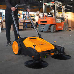 榮事達(dá)手推式掃地機(jī)MS55 榮事達(dá)手推式掃地機(jī)MS55.jpg