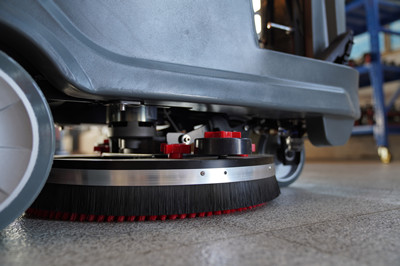 洗地機(jī)的好壞該怎么判斷 洗地機(jī)的好壞該怎么判斷.jpg